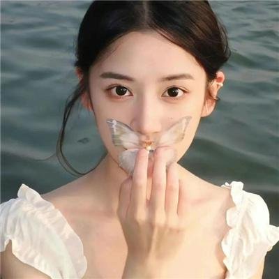 呜呜小情人