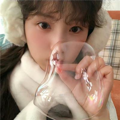 吃人爸妈