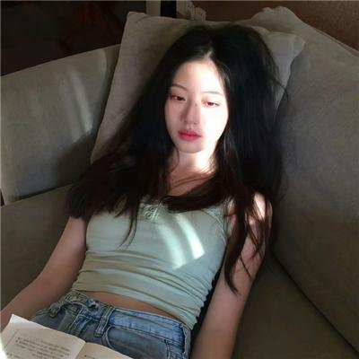 凶铃刺客