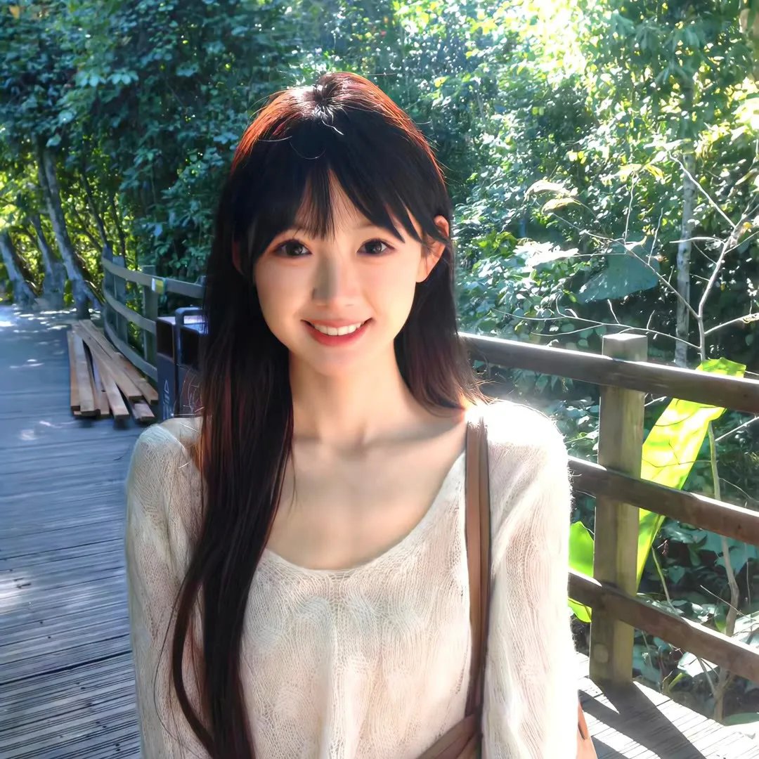 跳进地理书的旅行第四季