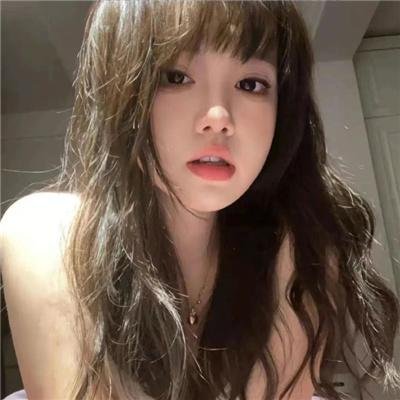当比莉遇上花枝