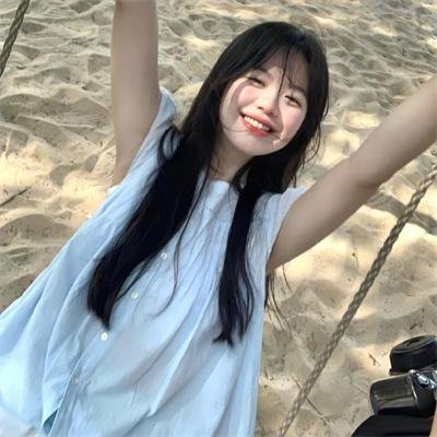 外乡人