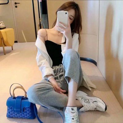 听说你喜欢我