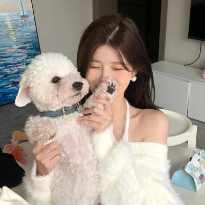 年轻的阿迈德