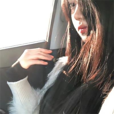 穷人·榴莲·麻药·偷渡客