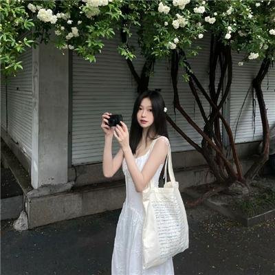 校园丑闻事件簿