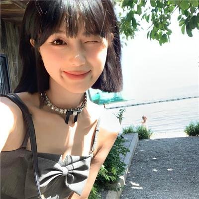 姐就是美