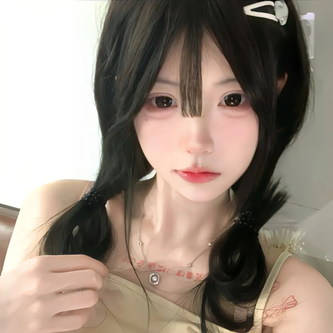 我，克罗蒂亚
