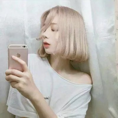 廉政第一击