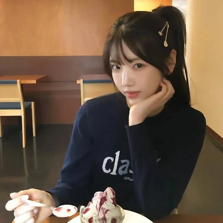阿姆斯壮谎言
