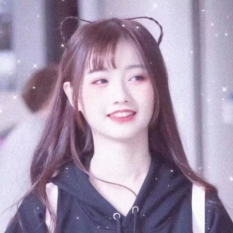 星际过客