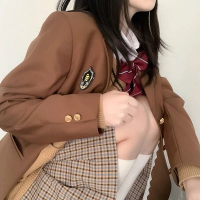 完美的谋杀