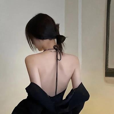 神探艳盗