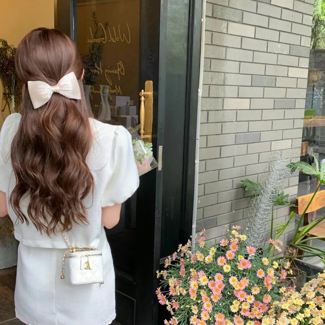 撒旦的奴隶