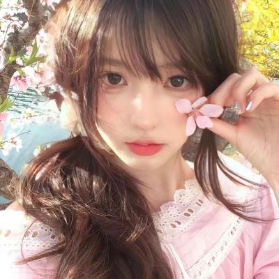 "妈妈"