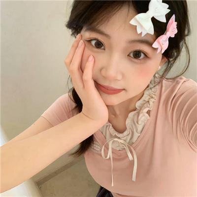 来自星星的少女