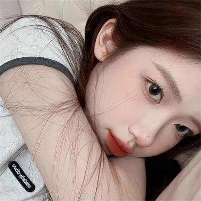 西班牙女佣