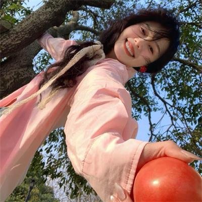 爱情不罢工