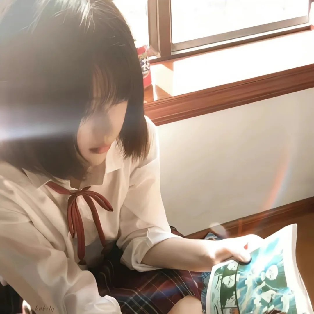 解放1：炮火弧线