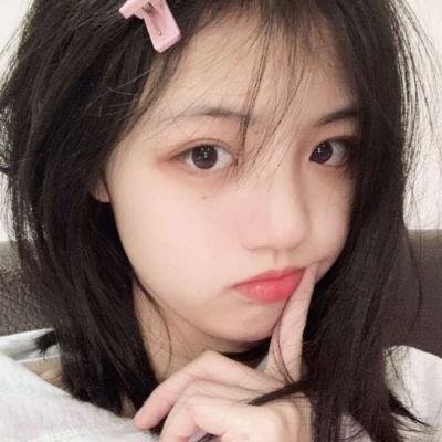 法丽达的两千首歌