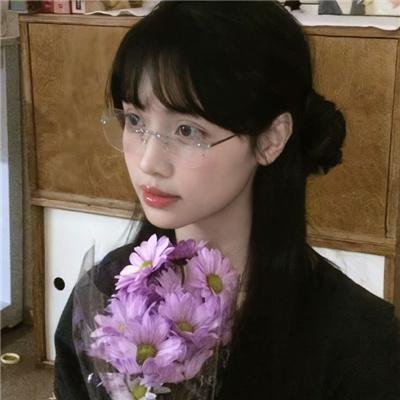 柞蚕