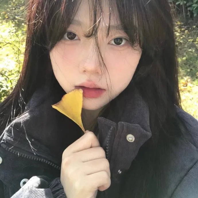 天使的声音