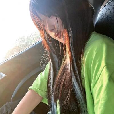 一箭双雕