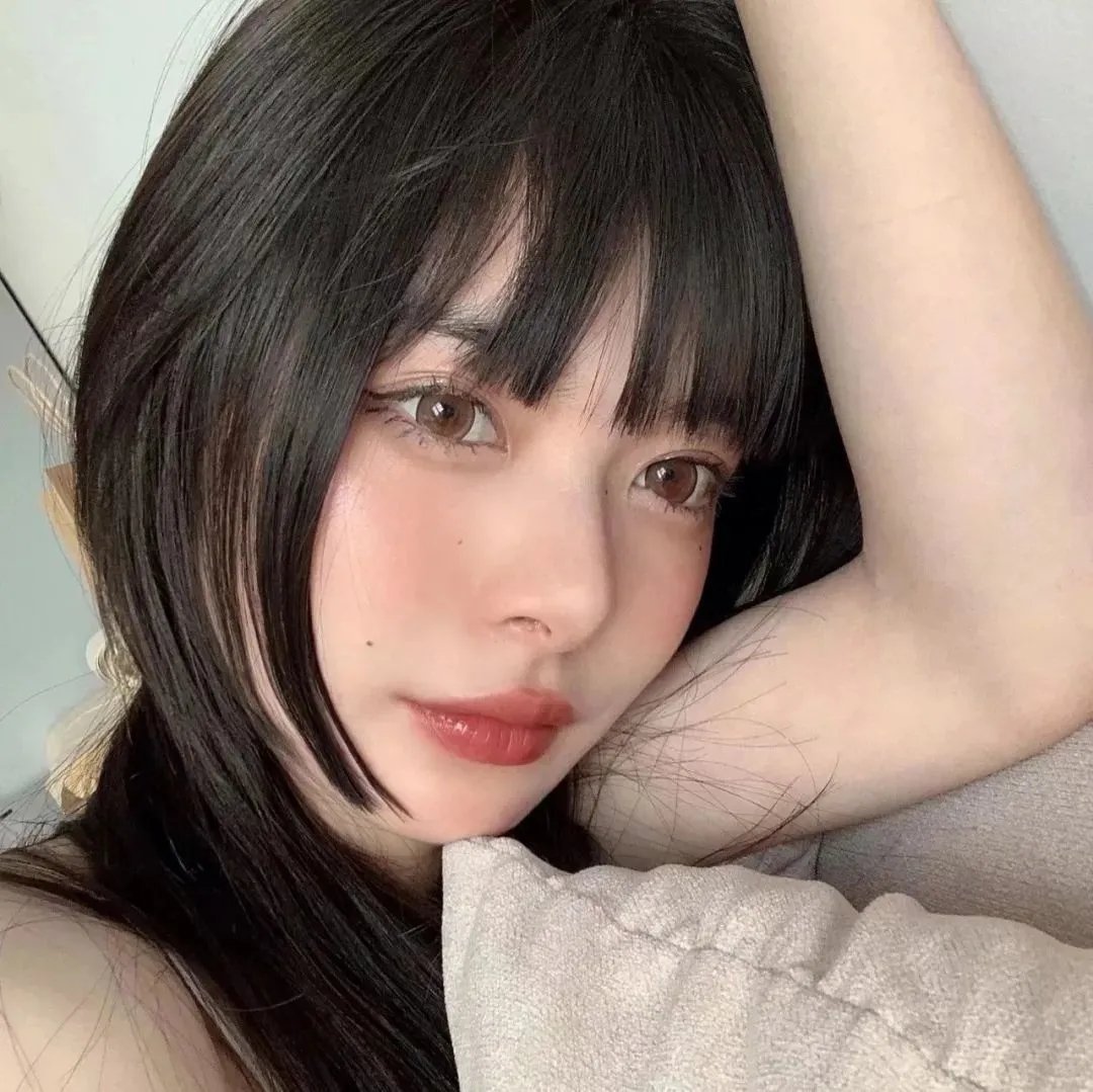 谎言和摇篮曲