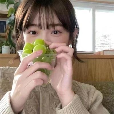 泳者之心