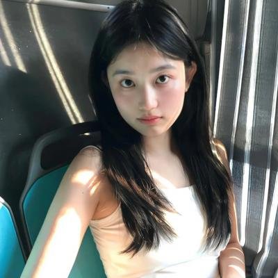 善良的爱情