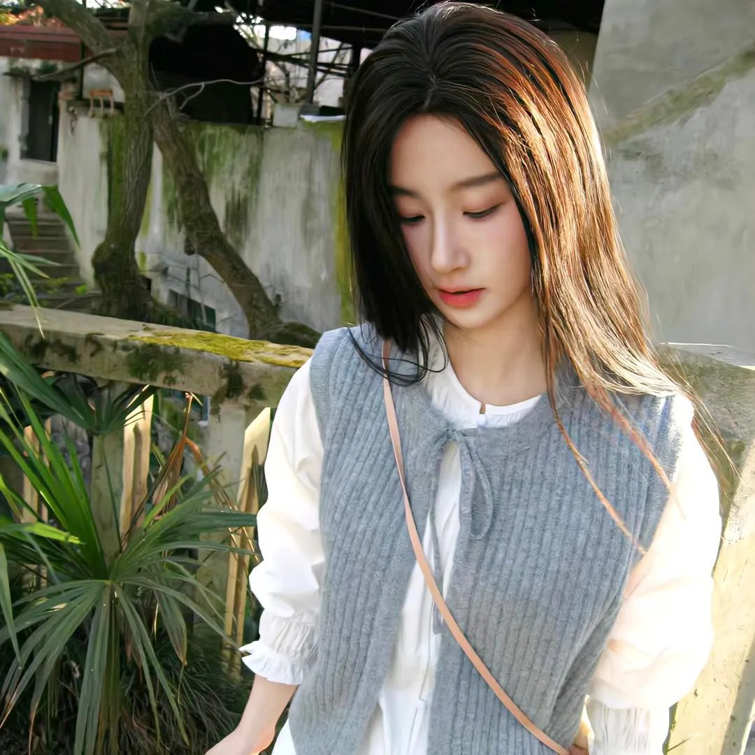家有仙妻2